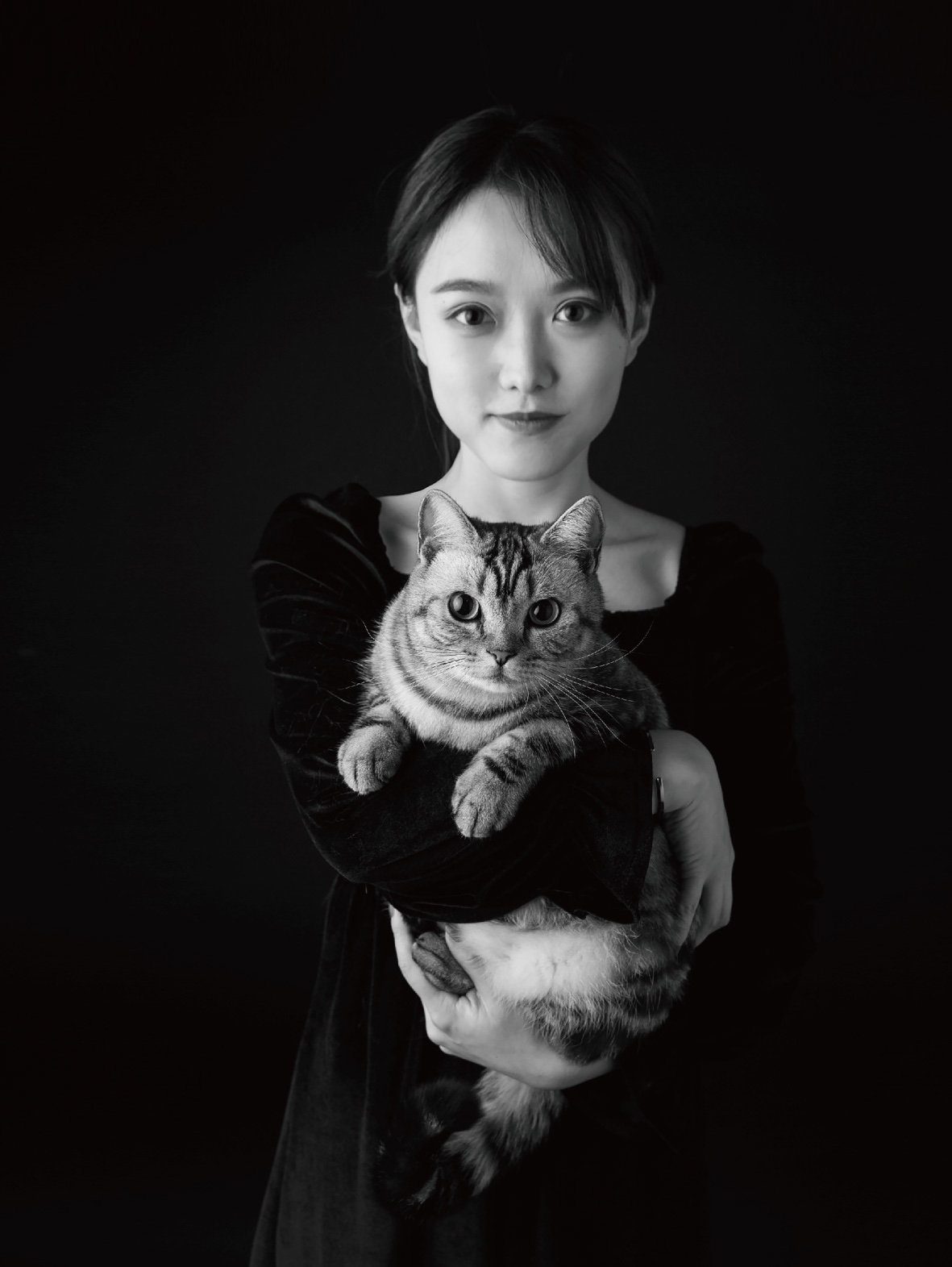 SEO